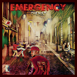 Emergency