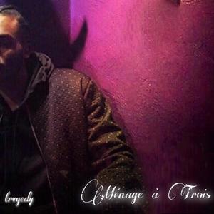 Ménage À Trois