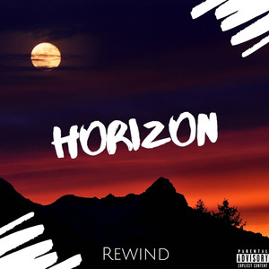 Horizon (Explicit)