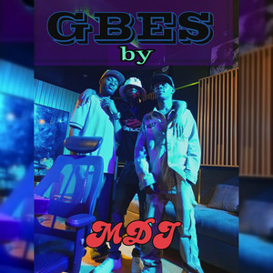 Gbes (Explicit)