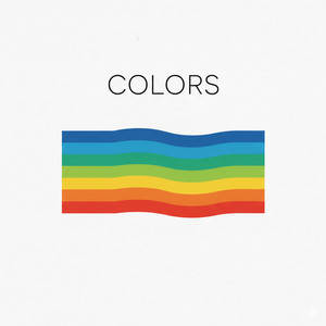 Colors