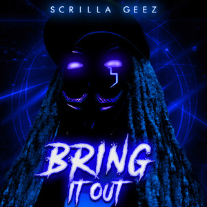 Bring It Out (Explicit)