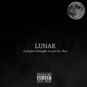 No Longer (Explicit)