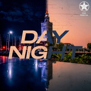 Day & Night