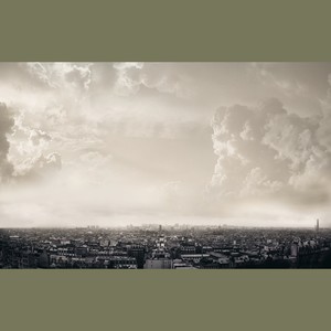 2TNT BEATS Skyla.J R I P 麦克杰逊