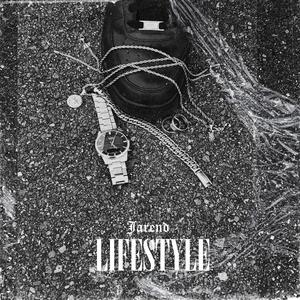 Lifestyle (Explicit)