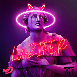 Luzifer (Explicit)