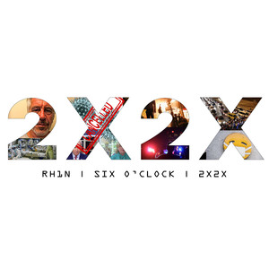 2x2x (Explicit)