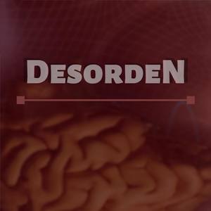 Desorden