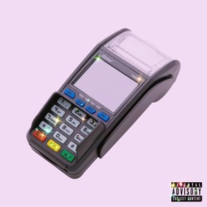 Dormi-Detroit (Explicit)