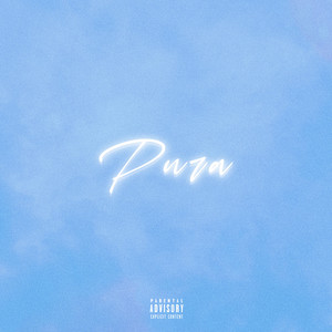 Pura (Explicit)