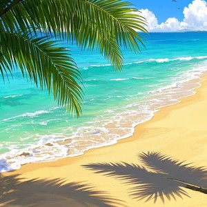 The Smile of a Washed-Up Star