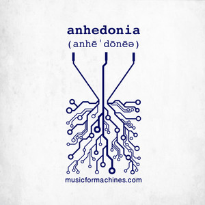 Anhedonia