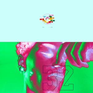 MANCHMAL HAST DU NIEMANDEN (Explicit)