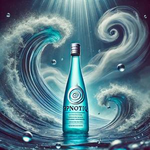 Hpnotiq