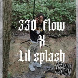 330 flow (Explicit)