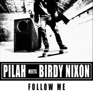 Follow Me