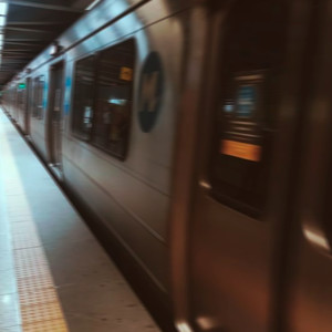 Para de falar (Explicit)