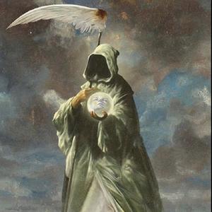 Black (feat. fashion demon|Explicit)