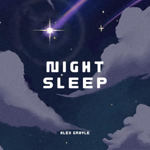 Night Sleep