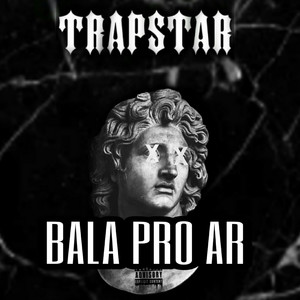 Bala pro ar (Explicit)