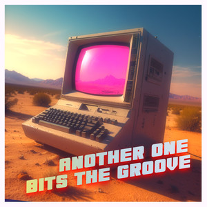 Dream Big (Percussive Dub Mix)