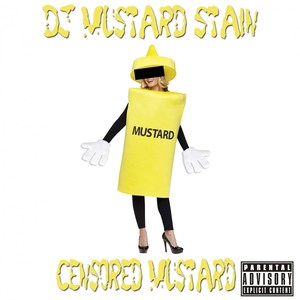 Censored Mustard