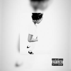 I'm The One (feat. Nl Jay) (Remix|Explicit)