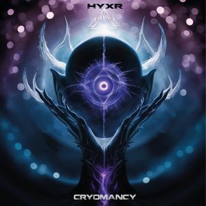 CRYOMANCY