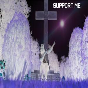 Support me / Shordie Shordie flow (Explicit)