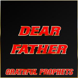 Dear Father