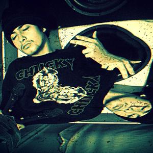 All Night (Explicit)