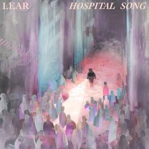 Hospital Song