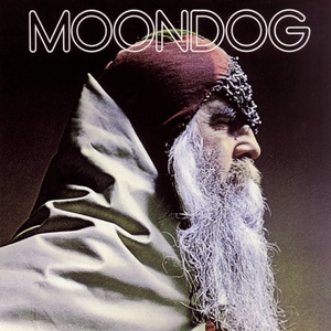 Moondog