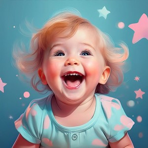 El Resplandor De Las Rimas Nocturnas