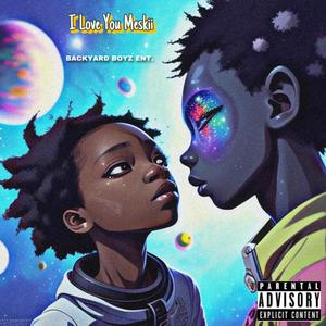 Realization (Explicit)