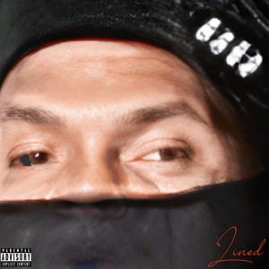 Lined (feat. Faze YFM) [Explicit]