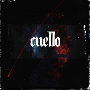 CUELLO (Explicit)