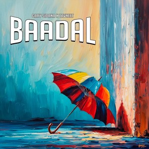 Baadal