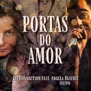 Portas do Amor Adubada Xis Connection featured Buguinha Dub Studio Mundo Novo ("Dub Version")