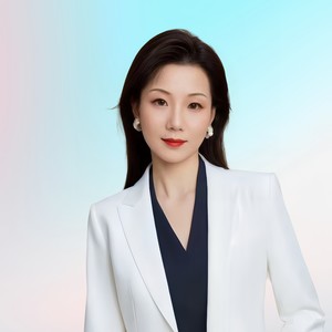 再见了曾经深爱的你