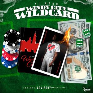 Windy City Wildcard (Explicit)