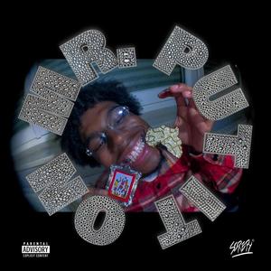 Players Edition (Bonus Track) (Explicit)