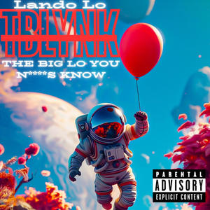 Car straight (BONUS TRACK) (feat. GMF DTown & Joyrd Mar) (Explicit)