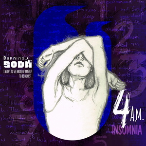 새벽4시 (凌晨4点)