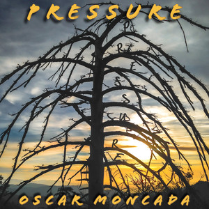 Pressure (Explicit)