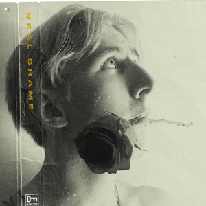 Real Shame (Explicit)