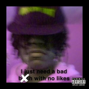 No friends (Explicit)