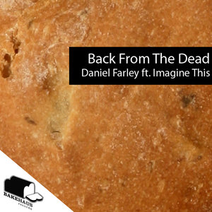 Back from the Dead (Mike Metro Remix)