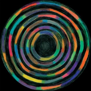 Hold Tight (Andy Baxter Remix)